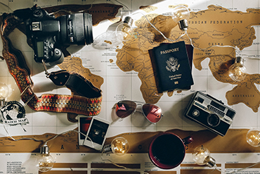 Celebrating Authentic Marathon at Our Art Gallery