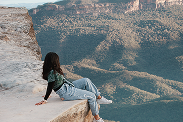 Celebrating Authentic Marathon at Our Art Gallery